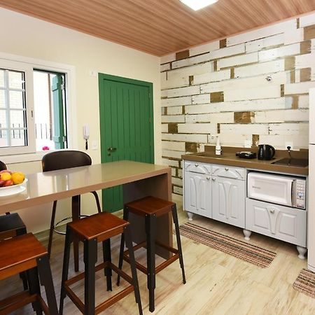 Apartamento Novo Perto Do Centro101 グラマド エクステリア 写真